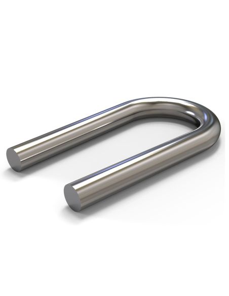 MARKER ALPINIST U-bow hard